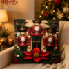 Cushion cover