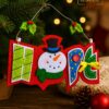 Christmas Decor