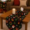 christmas runner