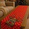 christmas runner