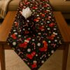 christmas runner