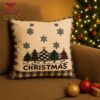 cushion cover