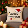 cushion cover
