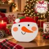 christmas box