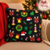 cushion cover