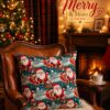cushion cover 