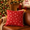 cushion cover 