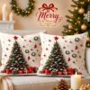 cushion cover 