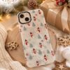 iPhone 13 Cover