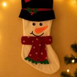 Christmas Stocking