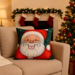 Cushion Cover