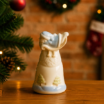 Christmas Bell