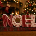 noel decor