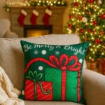 cushion cover