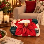 tissue cover