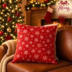 cushion cover 