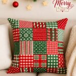 cushion cover