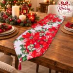 goblin runner