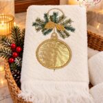 hand towels