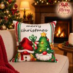 cushion cover 