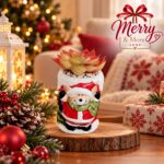 christmas decor