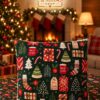 cushion cover