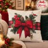 cushion cover