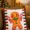 cushion cover