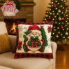 cushion cover