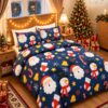 duvet cover