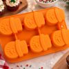 cup cake mold