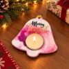 candle holder
