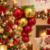christmas decor