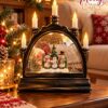 christmas decor