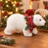christmas decor