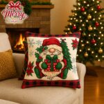 cushion cover