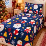 bed sheet