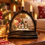 christmas decor
