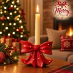 candle holder decor