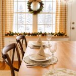 placemats