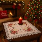 table clothes