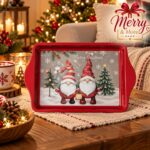 metal tray chs351